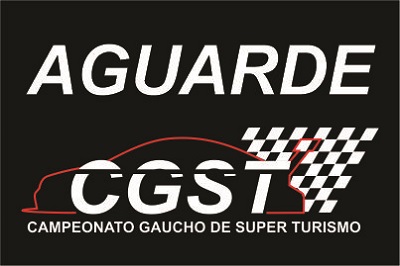 Primeira etapa 2026 - Tarumã