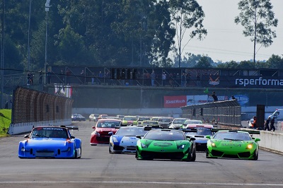 Segunda etapa 2022 - Tarumã