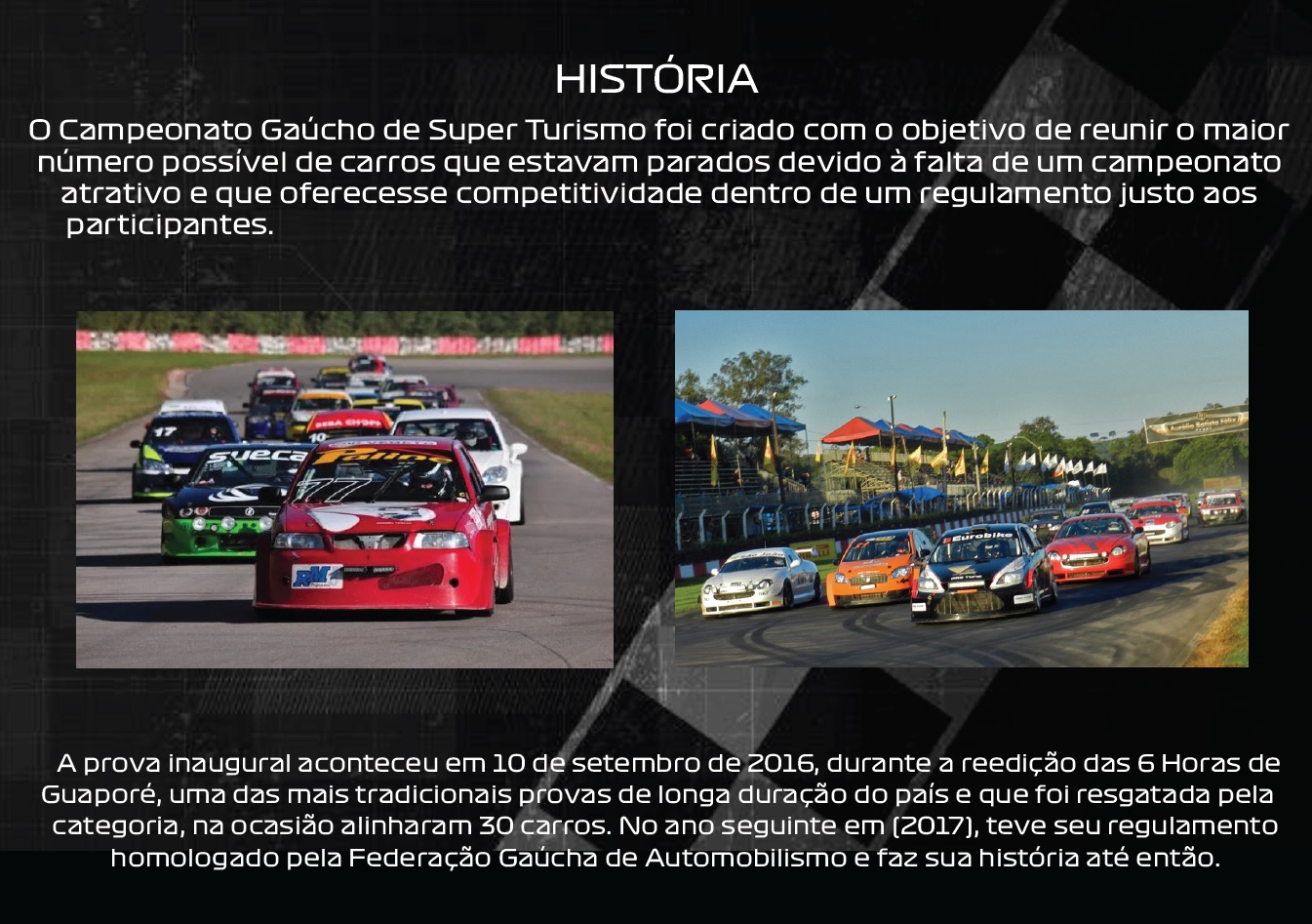historia